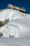 26-CORNICI AL BRIOSCHI